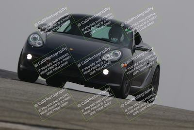 media/Nov-28-2025-Speed SF (Fri) [[b9fcb3577c]]/Yellow/Session 2 (Grapevine)/